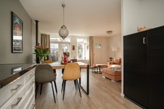 Foto 11.jpg